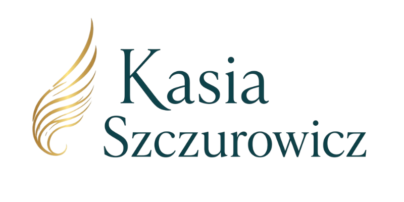 Kasia Szczurowicz (13) Kasia Szczurowicz