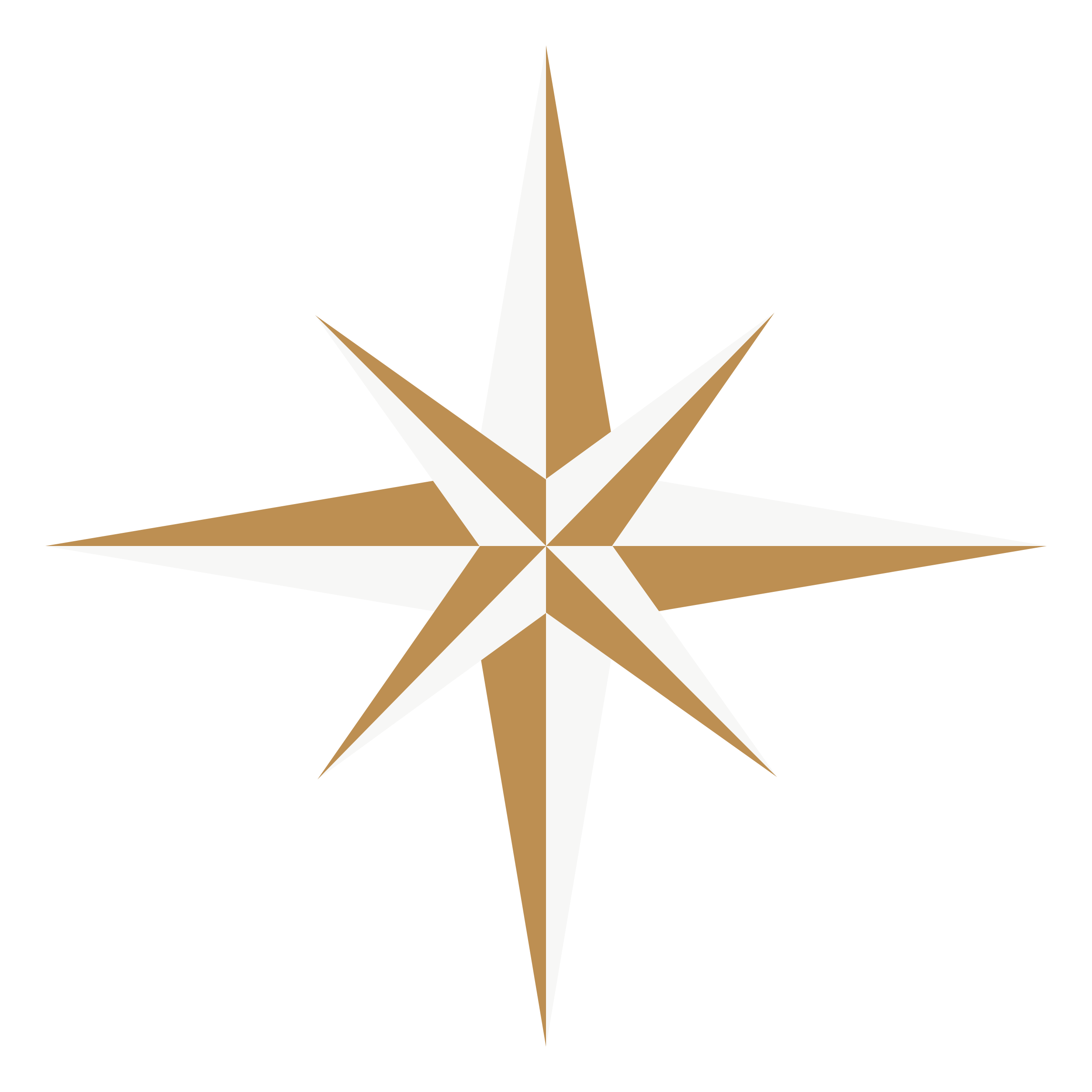 Szczurowicz