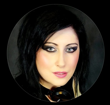 Sabina