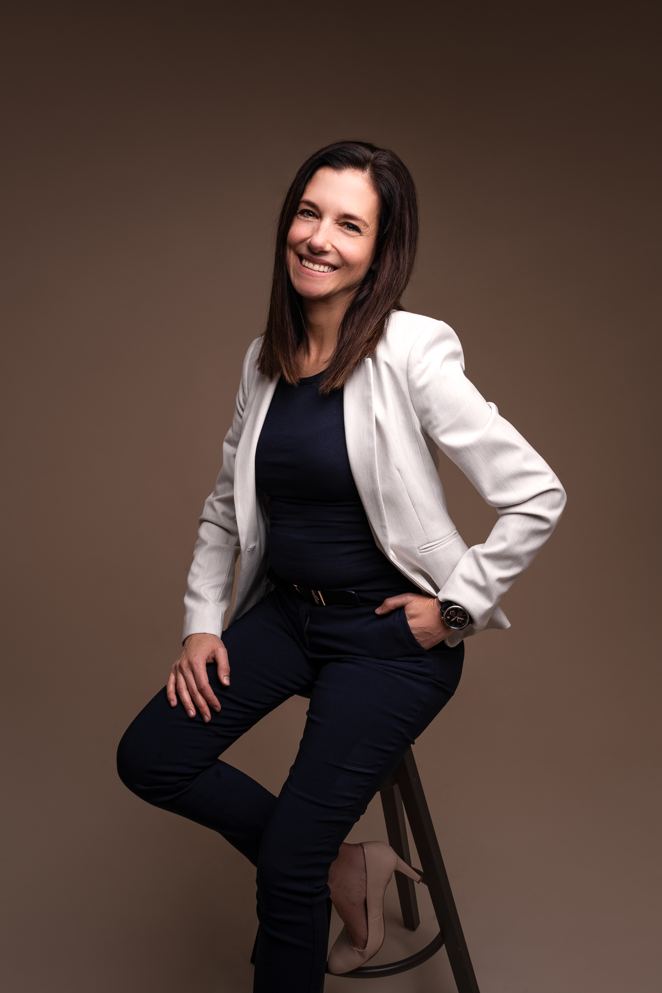 Kasia Szczurowicz