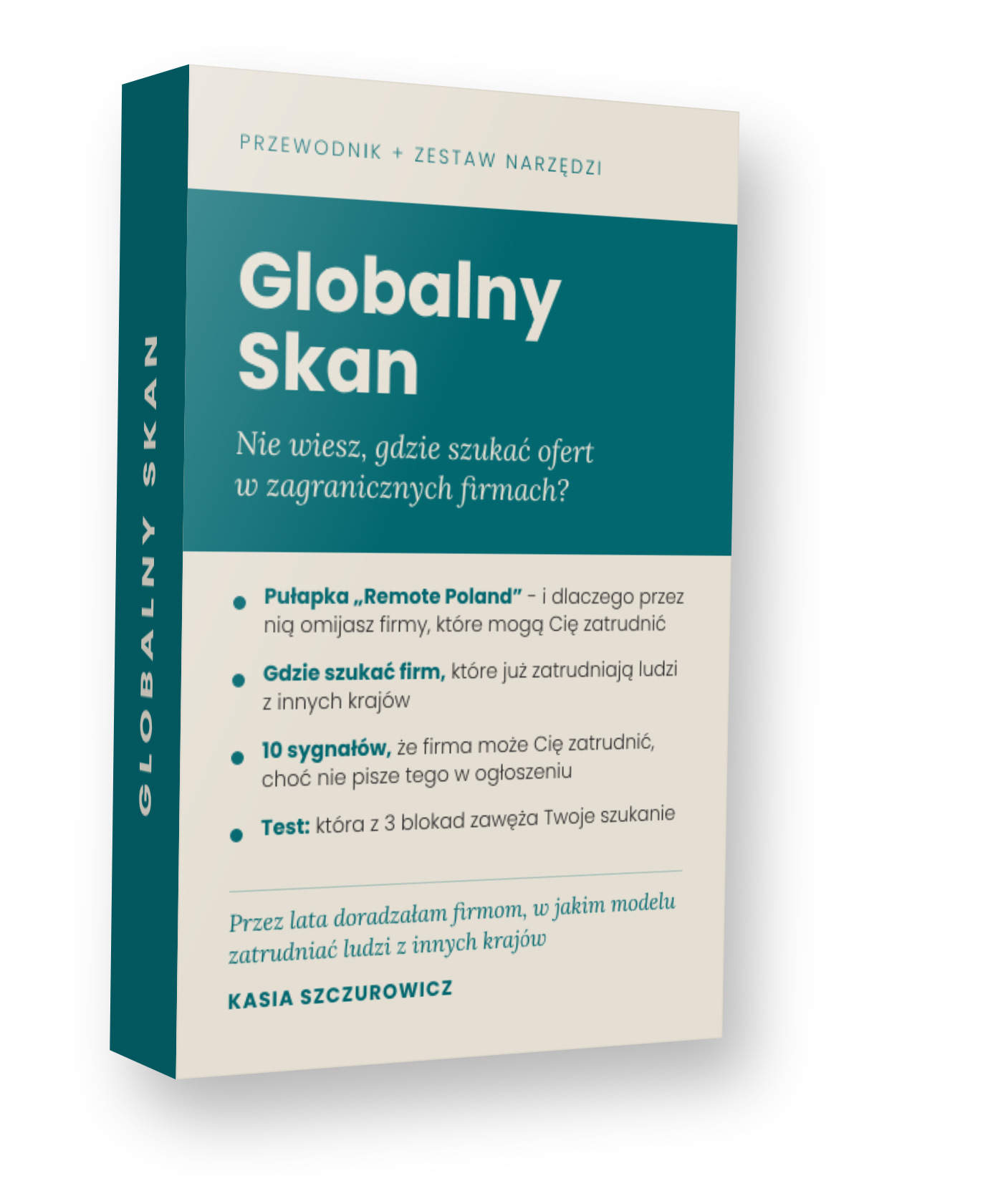 Mockup_Globalny_Skan (2)